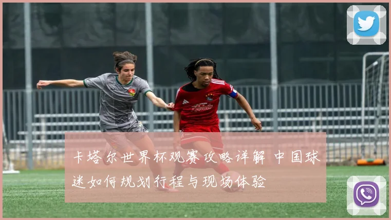 卡塔尔世界杯观赛攻略详解 中国球迷如何规划行程与现场体验