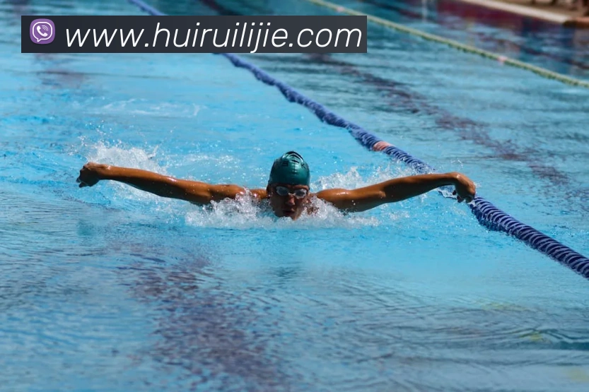 6686体育赛事直播平台生态图