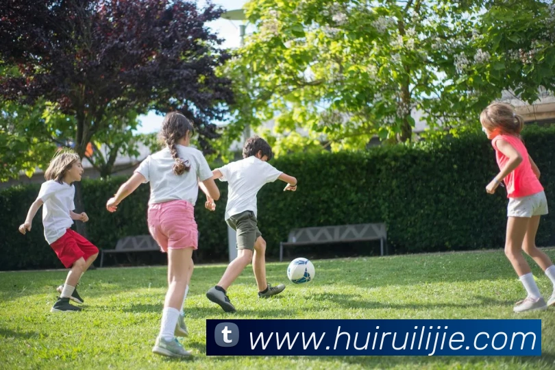 6686体育赛事直播全站App